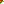 Destellos dst-1057156
