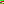 Destellos dst-10571560