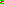 Destellos dst-10571561