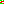 Destellos dst-10571562