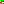 Destellos dst-10571564