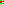 Destellos dst-10571567