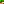 Destellos dst-10571569