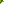 Destellos dst-1057157