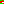 Destellos dst-10571570