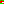 Destellos dst-10571571