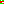 Destellos dst-10571573
