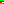 Destellos dst-10571574
