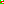 Destellos dst-10571575