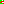 Destellos dst-10571576