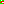 Destellos dst-10571580