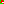 Destellos dst-10571581
