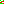 Destellos dst-10571585