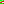 Destellos dst-10571587
