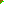 Destellos dst-1057159