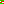 Destellos dst-10571590