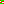 Destellos dst-10571591