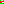 Destellos dst-10571595
