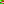 Destellos dst-10571596