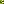 Destellos dst-10571597