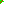 Destellos dst-1057160