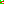 Destellos dst-10571609