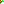 Destellos dst-1057162