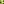 Destellos dst-10571624