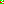 Destellos dst-10571626