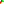 Destellos dst-1057163