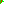 Destellos dst-1057164