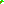 Destellos dst-1057165