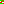 Destellos dst-10571650