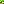 Destellos dst-10571651