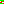 Destellos dst-10571654