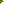 Destellos dst-1057166