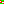 Destellos dst-10571660
