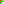 Destellos dst-1057167