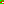 Destellos dst-10571670