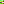 Destellos dst-10571674