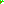 Destellos dst-1057168