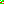 Destellos dst-10571681