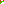 Destellos dst-1057169