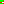 Destellos dst-10571705