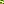 Destellos dst-10571711