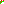 Destellos dst-1057172