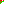 Destellos dst-1057173
