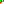 Destellos dst-1057174