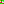 Destellos dst-10571741