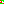 Destellos dst-10571742